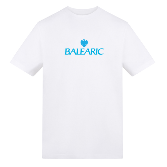 Balearic Bankers Premium T-Shirt